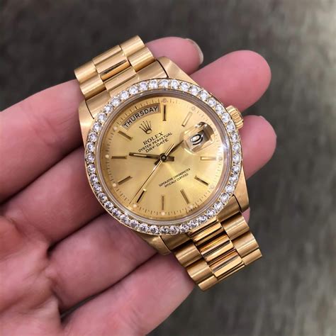 used rolex website|pre owned Rolex for sale.